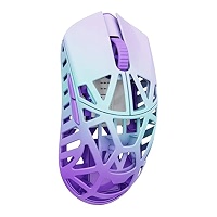 Amazon.com: MK x WLMOUSE Beast X Mini Wireless 8K Mouse